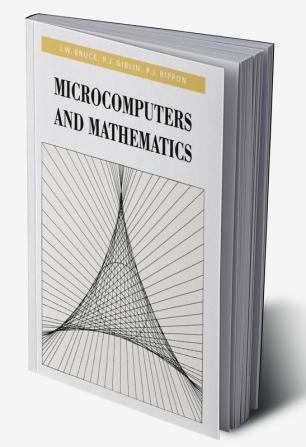 Microcomputers and Mathematics