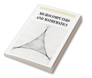 Microcomputers and Mathematics