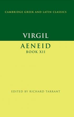 Virgil