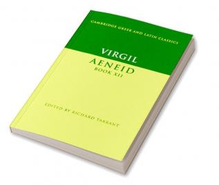 Virgil