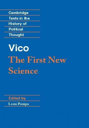 Vico