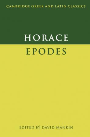Horace