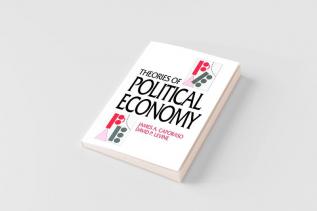 Theories of Political Economy