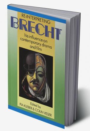 Re-Interpreting Brecht
