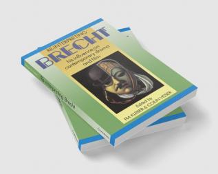 Re-Interpreting Brecht