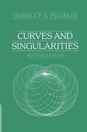 Curves and Singularities