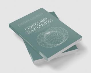 Curves and Singularities