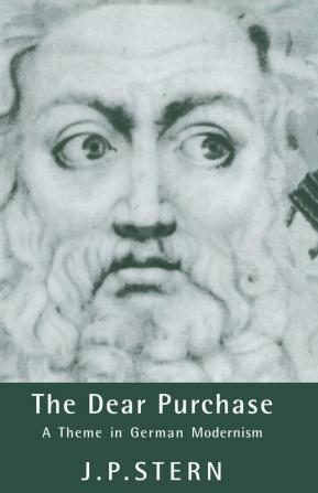 The Dear Purchase