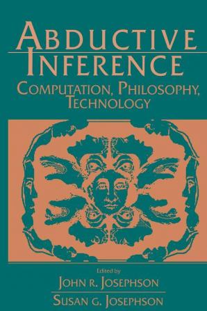 Abductive Inference