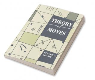 Theory of Moves