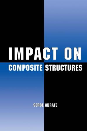Impact on Composite Structures