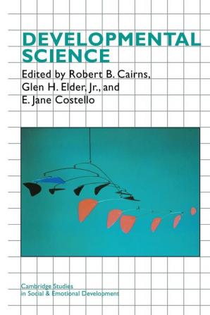 Developmental Science