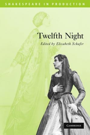 Twelfth Night