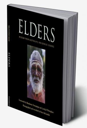 Elders