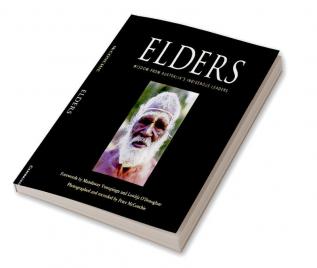 Elders