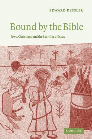Bound by the Bible