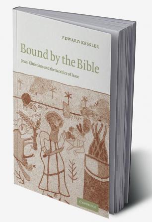 Bound by the Bible