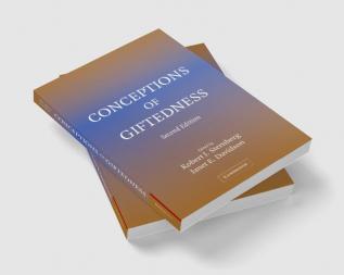 Conceptions of Giftedness