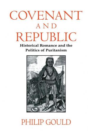 Covenant and Republic