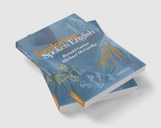 Exploring Spoken English