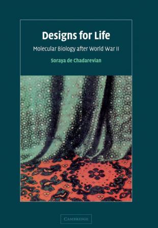 Designs for Life