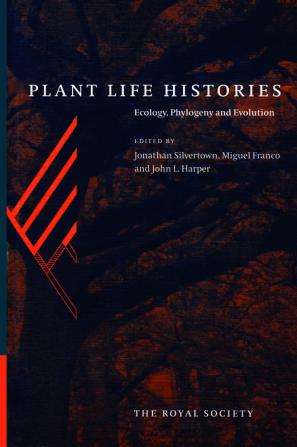 Plant Life Histories
