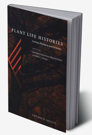 Plant Life Histories