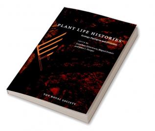 Plant Life Histories