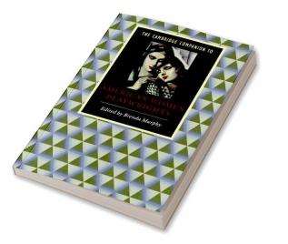C Comp to American Women Playwright
