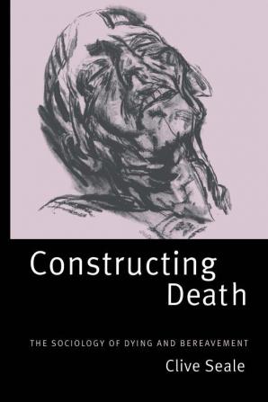 Constructing Death