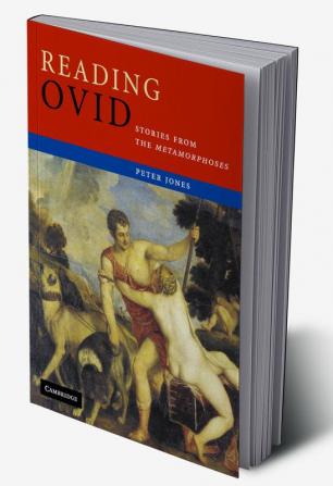 Reading Ovid