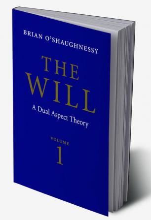 The Will