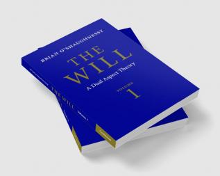 The Will
