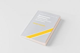 Riemannian Geometry