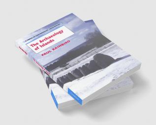 The Archaeology of Islands