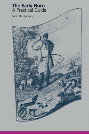 The Early Horn