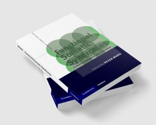 Functional Somatic Syndromes