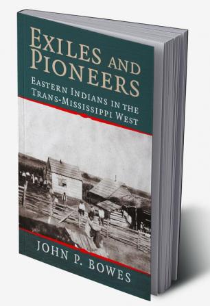 Exiles and Pioneers