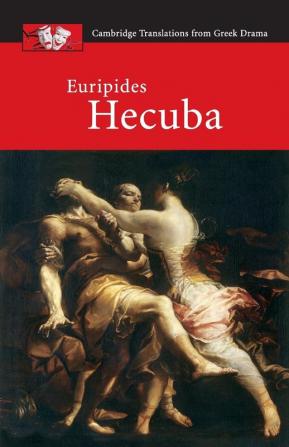 Euripides