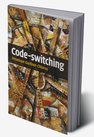 Code-switching