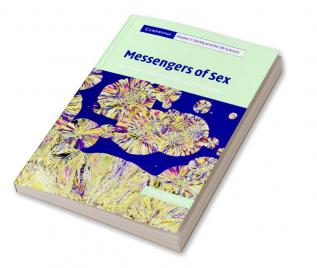 Messengers of Sex