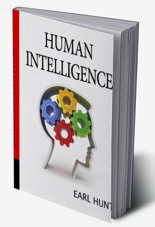 Human Intelligence