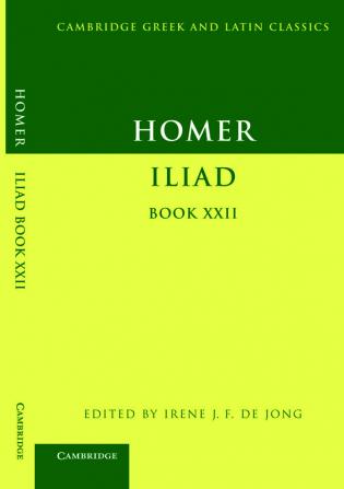 Homer