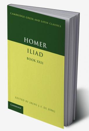 Homer