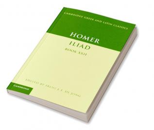 Homer