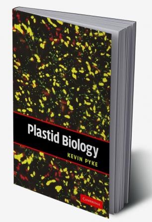 Plastid Biology