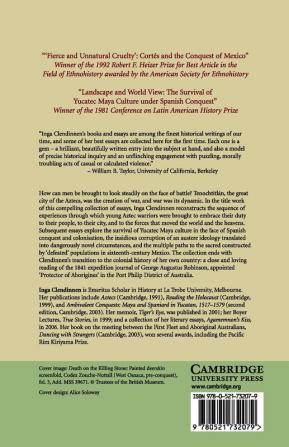 The Cost of Courage in Aztec Society