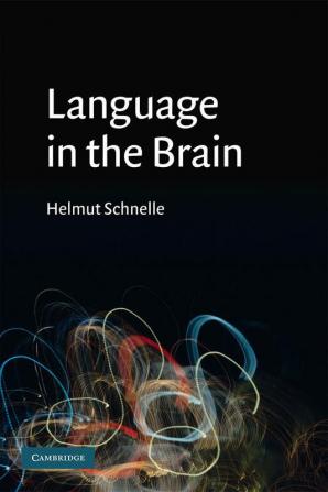 Language in the Brain