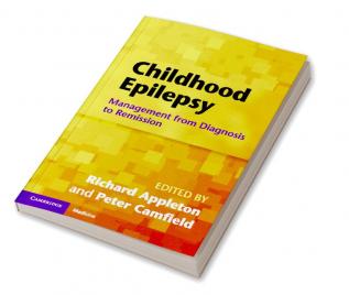 Childhood Epilepsy