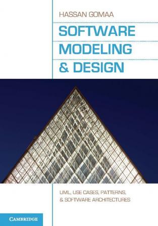 Software Modeling and Design